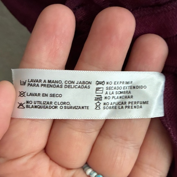 Ritchi Colombian Bodysuit Shaper Elegant With Mesh& Lace Trim Detail L - Picture 12 of 13